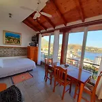Stefanel View-Frederika
