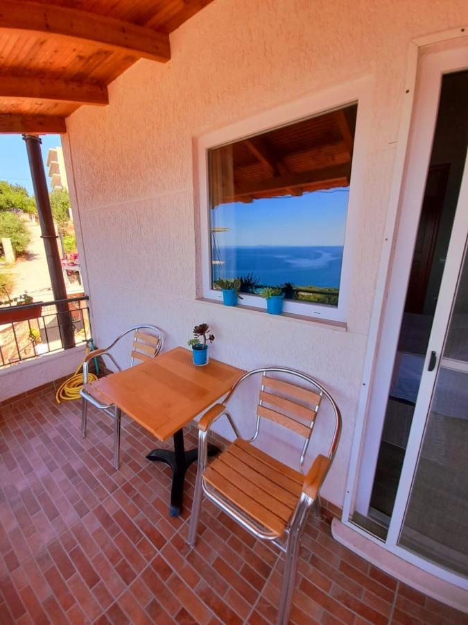 Stefanel View-frederika * Himara